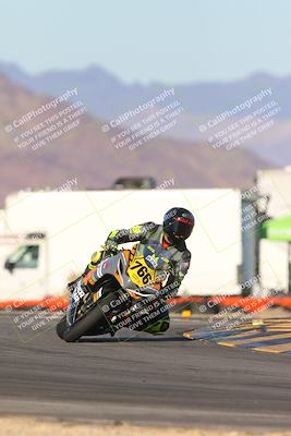 media/Dec-05-2024-Racers Edge (Thu) [[e102e0690b]]/3-B Group/Session 5 (Turn 16)/